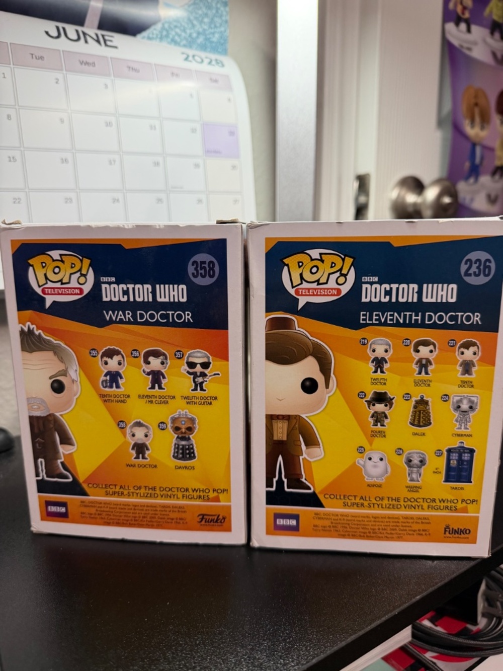 Funko - Picture 2 of 4